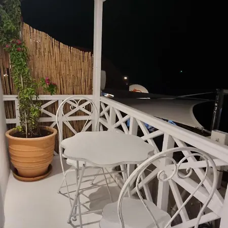 The Bay - Loft Sea & Sunset View بيت للعطل *