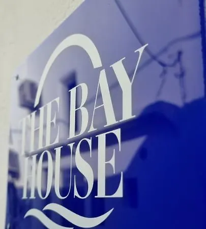 The Bay - Loft Sea & Sunset View *