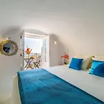 The Bay - Loft Sea & Sunset View Tatil Evi