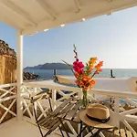 The Bay - Loft Sea & Sunset View *