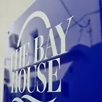 The Bay - Loft Sea & Sunset View *