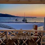 The Bay - Loft Sea & Sunset View