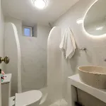 The Bay - Loft Sea & Sunset View Tatil Evi *