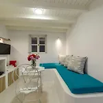 The Bay - Loft Sea & Sunset View *