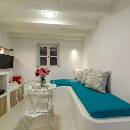 The Bay - Loft Sea & Sunset View *