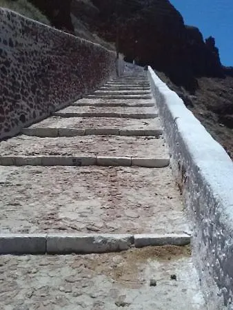 The Bay - Loft Sea & Sunset View Holiday home