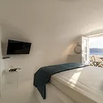 Dom wakacyjny The Bay - Loft Sea & Sunset View