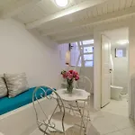 Dom wakacyjny The Bay - Loft Sea & Sunset View Oia